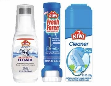 kiwi shoe conditioner